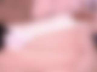 Live cam show with Miia Kay 🌸 - Anal Toys on Camsoda