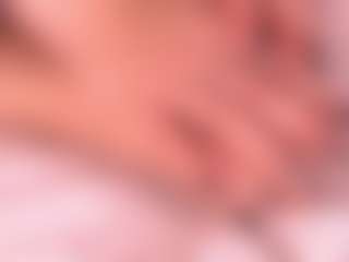 Miia Kay 🌸's Live Sex Cam Show