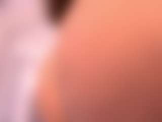 Miia Kay 🌸's Live Sex Cam Show
