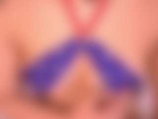 Miia Kay 🌸's Live Sex Cam Show