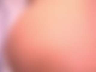 Miia Kay 🌸's Live Sex Cam Show