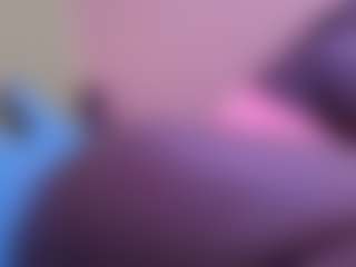 Live cam show with peshh - Mobile Teen (18+) on https://playwithruby.com