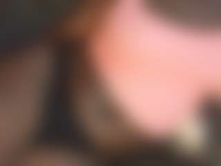peshh's Live Sex Cam Show