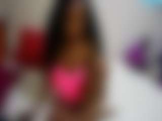 queen-melody's Live Sex Cam Show