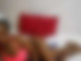Live cam show with queen-melody - Hairy Pussy on AdultVida.com