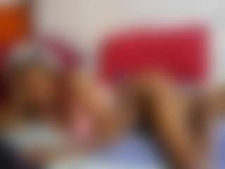 Live cam show with queen-melody - Hairy Pussy on nudelive.tv