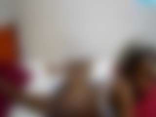 Live cam show with queen-melody - Hairy Pussy on CSO-WL