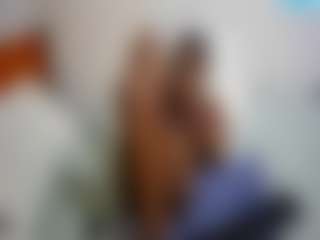 queen-melody's Live Sex Cam Show