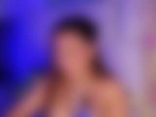 Andromedaaaaa's Live Sex Cam Show