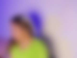 Live cam show with Andromedaaaaa - College Latina on slutload | colombia