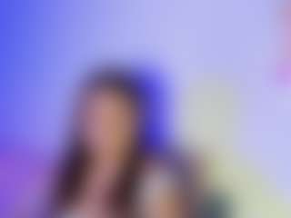 Andromedaaaaa's Live Sex Cam Show