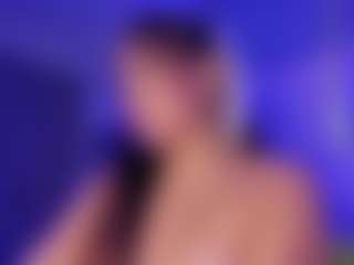 Andromedaaaaa's Live Sex Cam Show