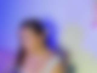 Live cam show with Andromedaaaaa - Ass Bouncing on CamSodaAdn
