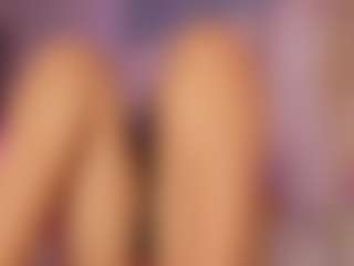 Andromedaaaaa's Live Sex Cam Show