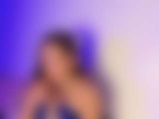 Live cam show with Andromedaaaaa - Asian Fetish on Camsoda