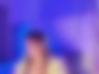 Andromedaaaaa's Live Sex Cam Show
