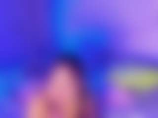 Andromedaaaaa's Live Sex Cam Show