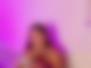 Andromedaaaaa's Live Sex Cam Show