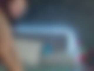 Show de cam sexual en vivo de RosaSoul