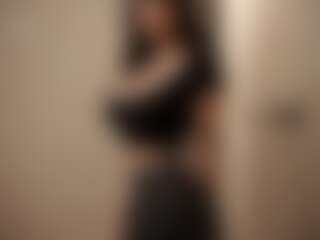 saizneko123's Live Sex Cam Show