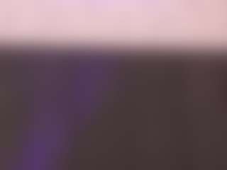 Live cam show with Scarlett-Vegga - Nasty on dasdasdadada.com