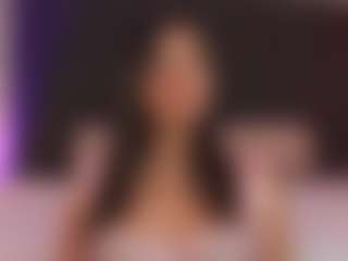 Live cam show with Scarlett-Vegga - Panties on Nude Chat * 1 On 1 Webcam Sex * Live Cam Show