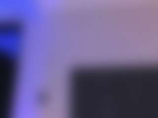 Live cam show with Scarlett-Vegga - Red Hair Squirt on intimatelivegirls.com