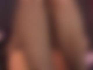 Live cam show with Scarlett-Vegga - Panties on sexylive.show