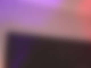 Scarlett-Vegga's Live Sex Cam Show