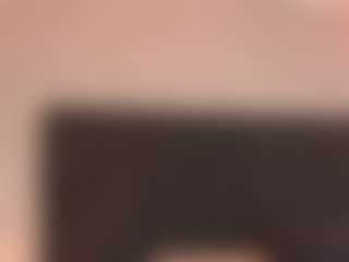 Live cam show with Scarlett-Vegga - Pantyhose on iamadamtest123.com