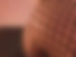 Live cam show with Scarlett-Vegga - Nasty on camgirlchat.live