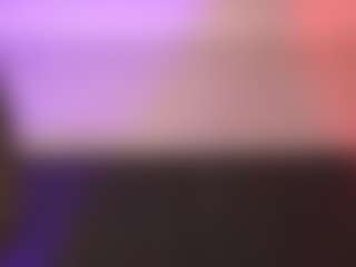 Live cam show with Scarlett-Vegga - Nasty on Camsoda