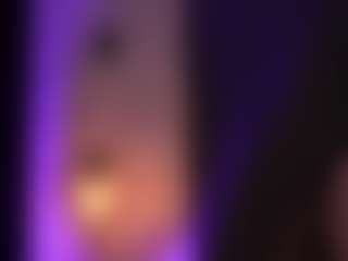 Live cam show with Scarlett-Vegga - Panties on Camsoda Late Night