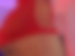 Live cam show with Scarlett-Vegga - Nasty on Nude Chat * 1 On 1 Webcam Sex * Live Cam Show