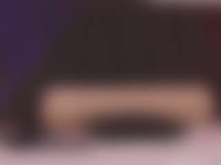 Live cam show with Scarlett-Vegga - Panties on Mixed Magazine Live