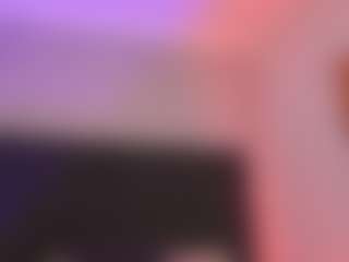 Live cam show with Scarlett-Vegga - Panties on CamSextacy