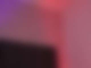 Live cam show with Scarlett-Vegga - Panties on sexylive.show