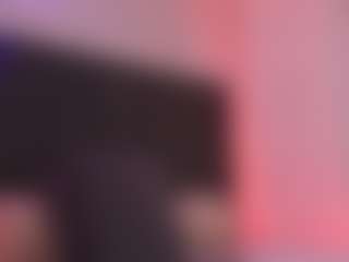 Live cam show with Scarlett-Vegga - College Toys on Camsoda
