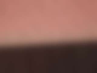 Scarlett-Vegga's Live Sex Cam Show