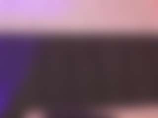 Live cam show with Scarlett-Vegga - Panties on Nude Chat * 1 On 1 Webcam Sex * Live Cam Show