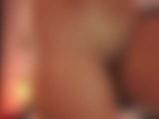 Live cam show with Scarlett-Vegga - Girlnextdoor on Big Tits