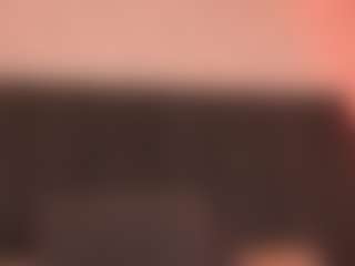 Live cam show with Scarlett-Vegga - Strip on x69.live