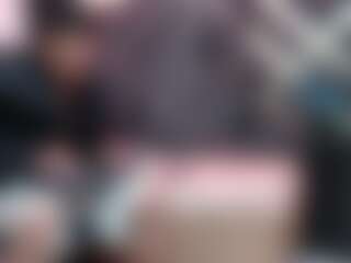 Live cam show with BrunoCruzz - Facial Piercings on Camsoda