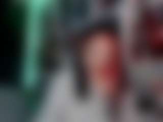 Charlotte-mansson's Live Sex Cam Show