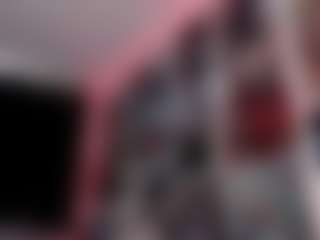 Charlotte-mansson's Live Sex Cam Show