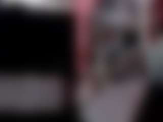 Charlotte-mansson's Live Sex Cam Show