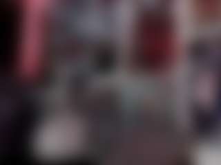 Charlotte-mansson's Live Sex Cam Show