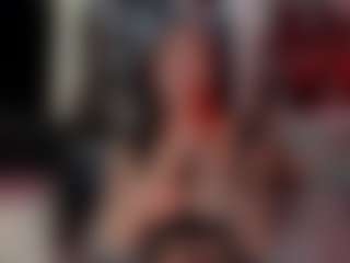Charlotte-mansson's Live Sex Cam Show