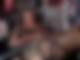Charlotte-mansson's Live Sex Cam Show