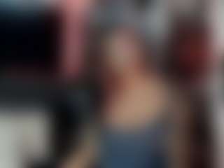 Charlotte-mansson's Live Sex Cam Show